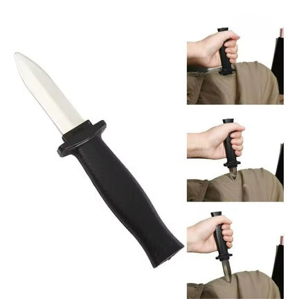 Phantom Retractable Illusion Dagger