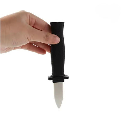 Phantom Retractable Illusion Dagger