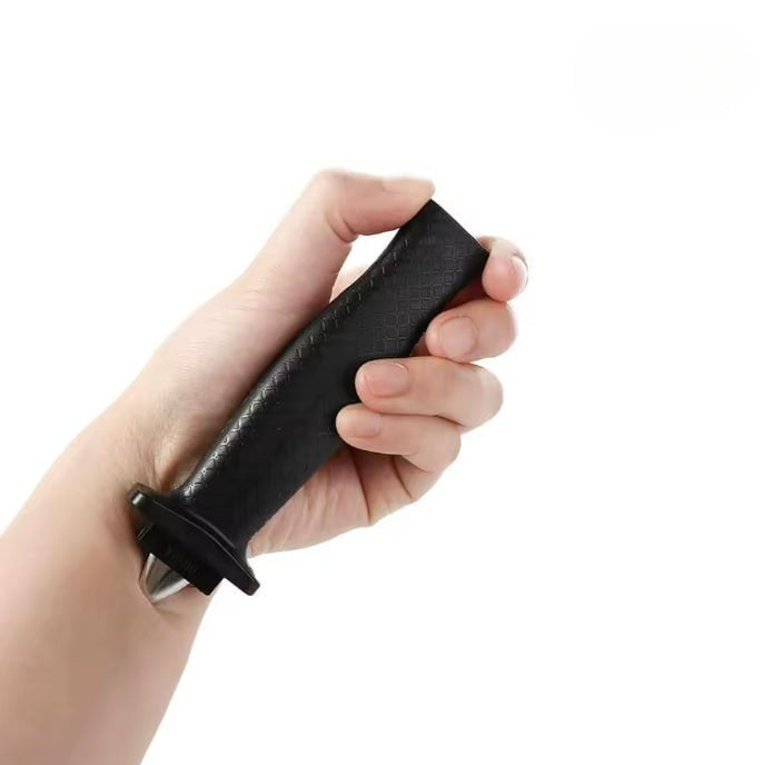 Phantom Retractable Illusion Dagger