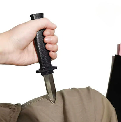 Phantom Retractable Illusion Dagger